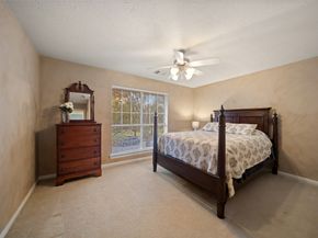 25620 Peppermill Creek Drive, Porter TX 77365