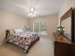 25620 Peppermill Creek Drive, Porter TX 77365