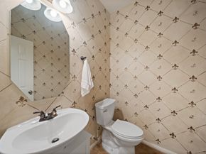 25620 Peppermill Creek Drive, Porter TX 77365