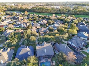 25620 Peppermill Creek Drive, Porter TX 77365