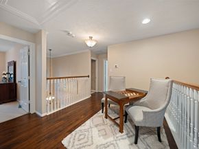 25620 Peppermill Creek Drive, Porter TX 77365