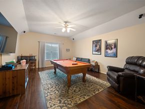 25620 Peppermill Creek Drive, Porter TX 77365