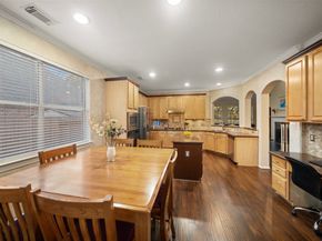 25620 Peppermill Creek Drive, Porter TX 77365