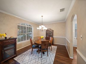 25620 Peppermill Creek Drive, Porter TX 77365