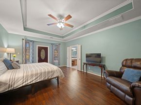 25620 Peppermill Creek Drive, Porter TX 77365