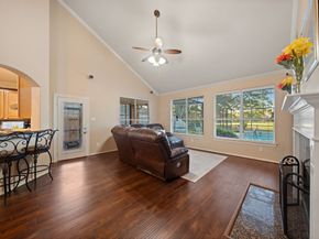 25620 Peppermill Creek Drive, Porter TX 77365