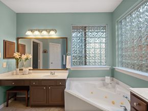 25620 Peppermill Creek Drive, Porter TX 77365