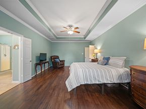 25620 Peppermill Creek Drive, Porter TX 77365