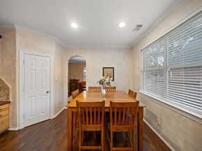 25620 Peppermill Creek Drive, Porter TX 77365