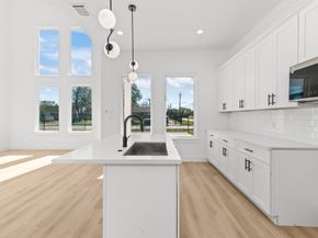 5903 Doolittle Blvd, Houston TX 77033