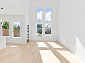 5903 Doolittle Blvd, Houston TX 77033