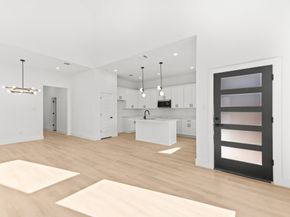 5903 Doolittle Blvd, Houston TX 77033