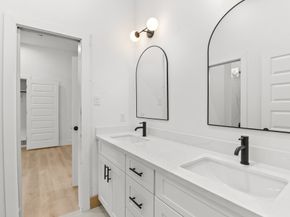 5903 Doolittle Blvd, Houston TX 77033