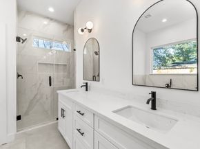 5903 Doolittle Blvd, Houston TX 77033