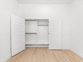 5903 Doolittle Blvd, Houston TX 77033