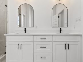 5903 Doolittle Blvd, Houston TX 77033