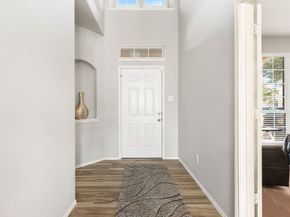 1915 Fergus Park Court, Houston TX 77047