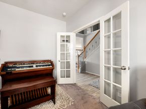 1915 Fergus Park Court, Houston TX 77047