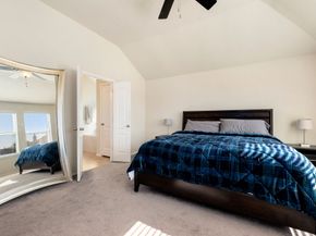 1915 Fergus Park Court, Houston TX 77047