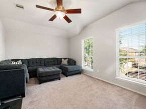 1915 Fergus Park Court, Houston TX 77047