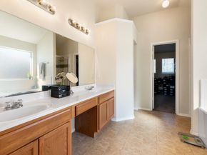 1915 Fergus Park Court, Houston TX 77047