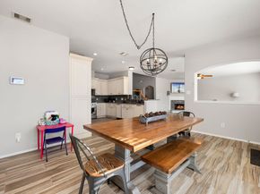 1915 Fergus Park Court, Houston TX 77047