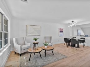 15322 Lynford Crest Drive, Houston TX 77083