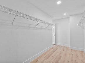 15322 Lynford Crest Drive, Houston TX 77083