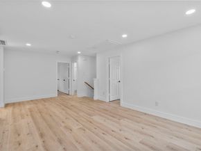 15322 Lynford Crest Drive, Houston TX 77083