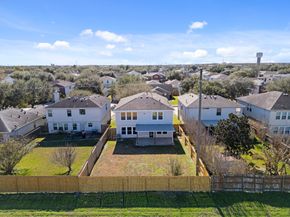 15322 Lynford Crest Drive, Houston TX 77083