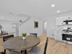 15322 Lynford Crest Drive, Houston TX 77083