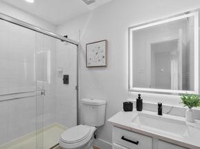 15322 Lynford Crest Drive, Houston TX 77083