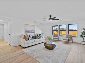 15322 Lynford Crest Drive, Houston TX 77083