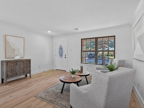 15322 Lynford Crest Drive, Houston TX 77083