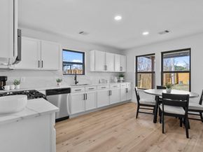 15322 Lynford Crest Drive, Houston TX 77083