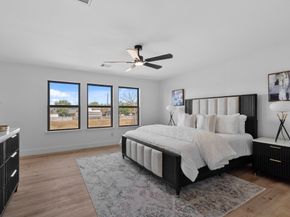 15322 Lynford Crest Drive, Houston TX 77083