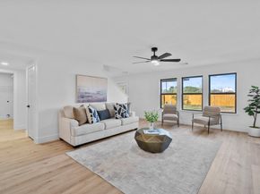 15322 Lynford Crest Drive, Houston TX 77083