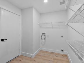 15322 Lynford Crest Drive, Houston TX 77083