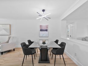 15322 Lynford Crest Drive, Houston TX 77083