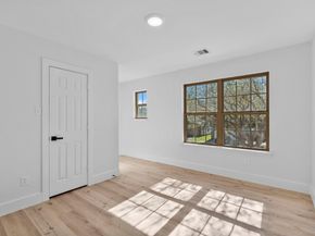 15322 Lynford Crest Drive, Houston TX 77083