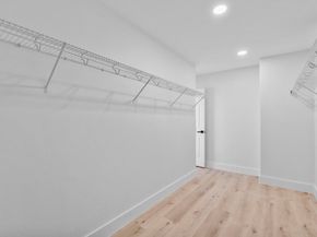 15322 Lynford Crest Drive, Houston TX 77083