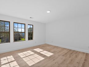 15322 Lynford Crest Drive, Houston TX 77083