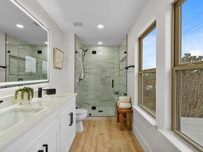 15322 Lynford Crest Drive, Houston TX 77083