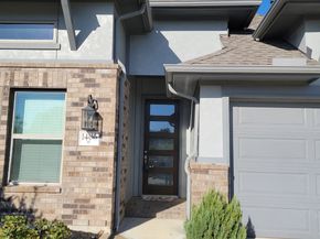 1406 Munson Valley Road, Richmond TX 77406