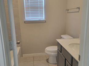 1406 Munson Valley Road, Richmond TX 77406