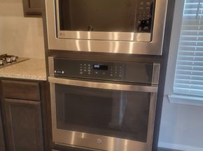 1406 Munson Valley Road, Richmond TX 77406