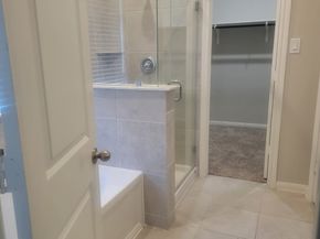 1406 Munson Valley Road, Richmond TX 77406