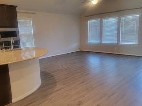 1406 Munson Valley Road, Richmond TX 77406