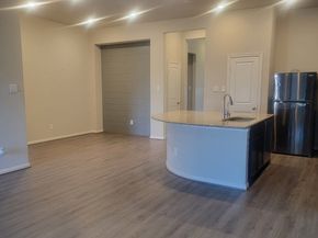 1406 Munson Valley Road, Richmond TX 77406