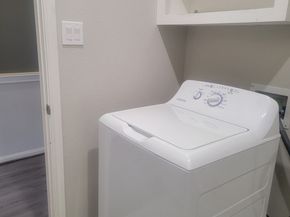 1406 Munson Valley Road, Richmond TX 77406